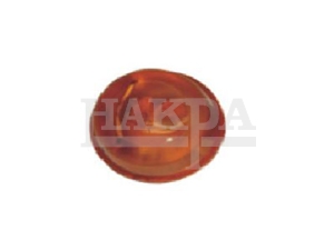 0008202609
0008202609-MERCEDES-ÇAMURLUK SİNYAL LAMBASI